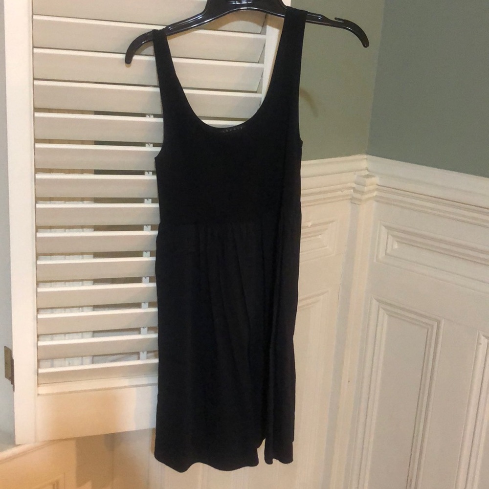 Theory dress